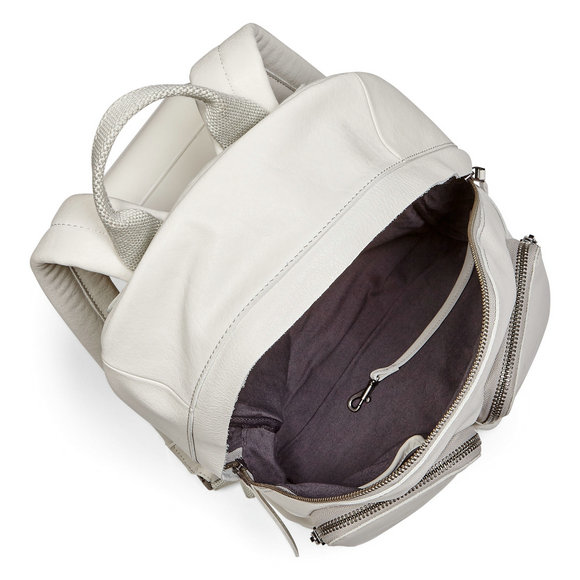 ECCO Casper Small Backpack ECCO Casper Small Backpack